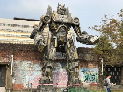 Casino Double Bet Mobil App